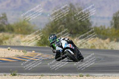 media/Apr-14-2024-SoCal Trackdays (Sun) [[70f97d3d4f]]/7-Turn 7 (11am)/